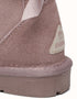 EVERAU® Short Back Bow